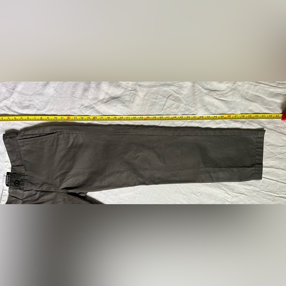 Filson Bremerton Work Pant 28X30 - Picture 11 of 12